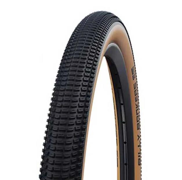 Шина Schwalbe Billy Bonkers Performance 24´´ x 2.00 MTB