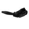 DTC2 Turn Signal Switch BE8Z13341CA DK4966122B for Ford Fiesta