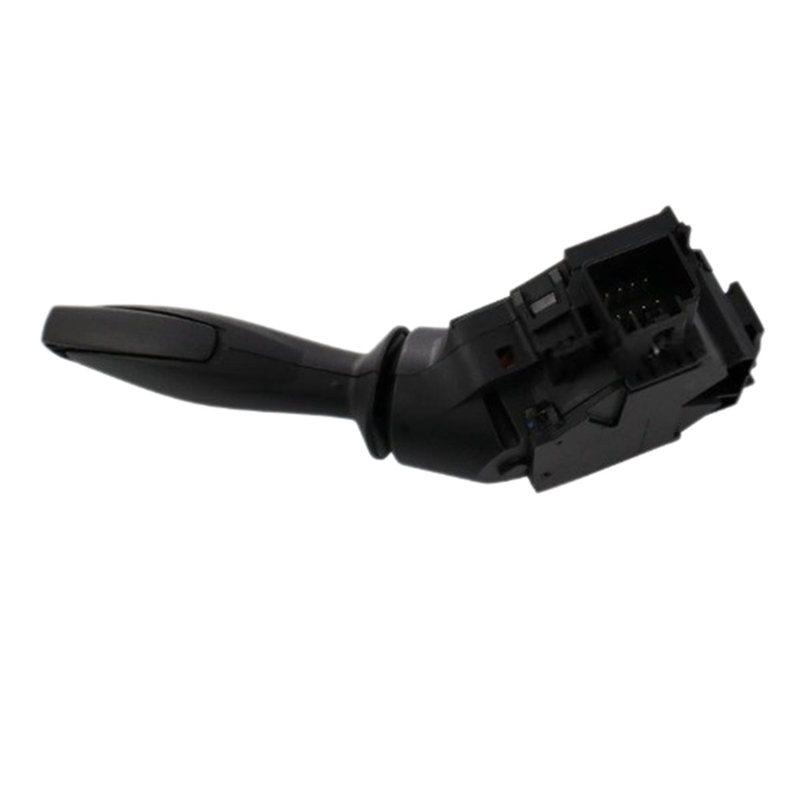 DTC2 Turn Signal Switch BE8Z13341CA DK4966122B for Ford Fiesta
