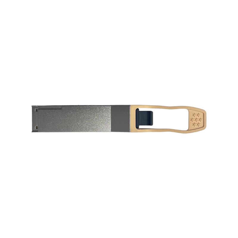 Оптический трансиверный модуль Femrice 40G QSFP+ SR4