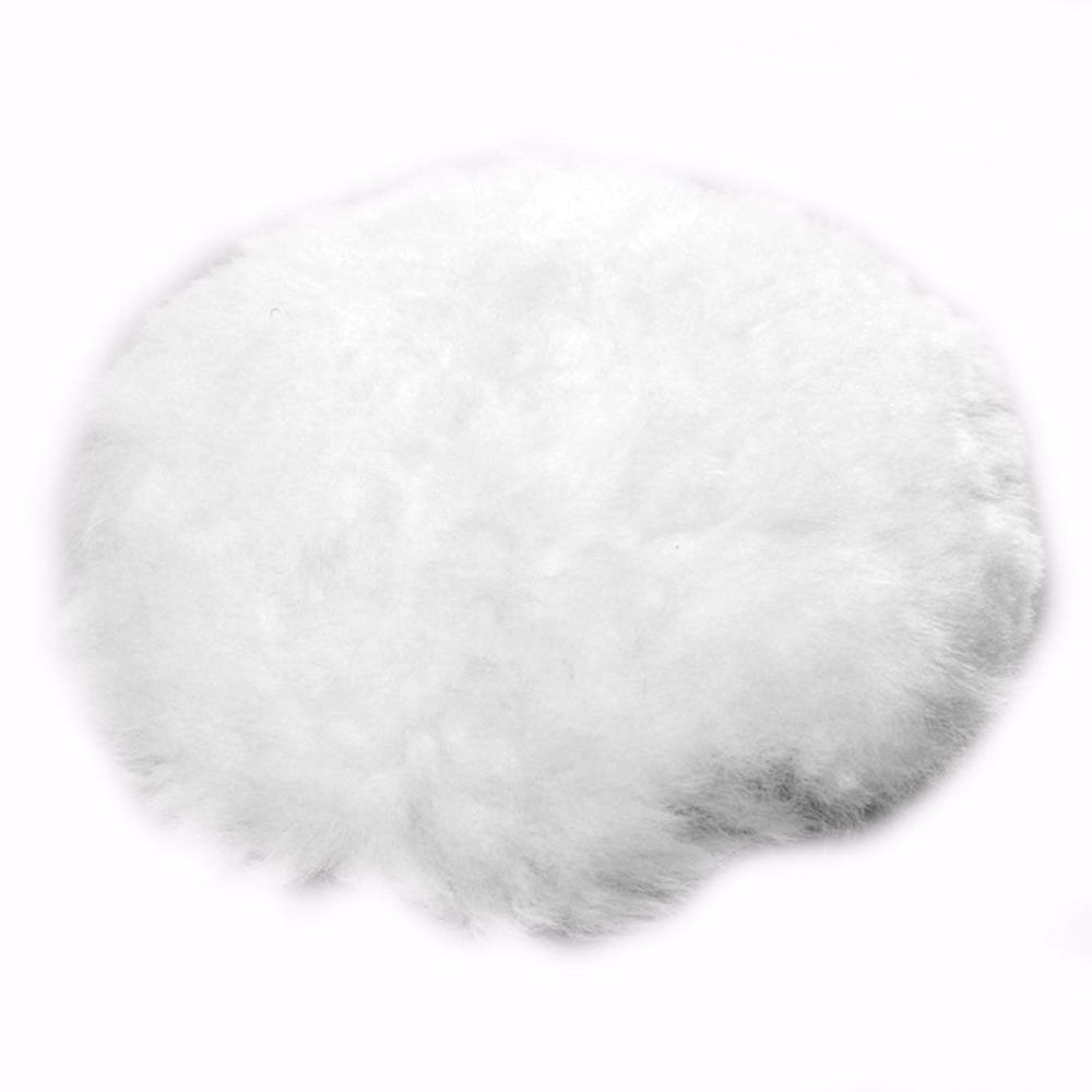 Аксессуары для чистки Очистка и отверждение Чистка Водонепроницаемая щетка для деталей Мягкая щетка Детальная щетка Уход за автомобилем Перчатки для чистки автомобиля