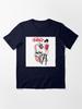 Футболка «Beat The English Beat Essential»
