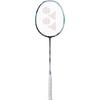 Бадминтонная ракетка YONEX (без струн) Astrox 88D Pro 4U-5 Черный x Лазурно-синий