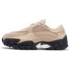 Puma Skepta Forever Гранола 397067-01