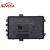 For Mitsubishi Outlander IV   Rear Door Power Window Switch Control Glass Button Trim 8608A478