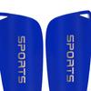 Soccer Shin Guards Lightweight Leg Protectors for Training