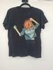 Винтажная черная унисекс футболка Hayley Williams 2013 Self Titled Tour, размеры от S до 5XL, SN909