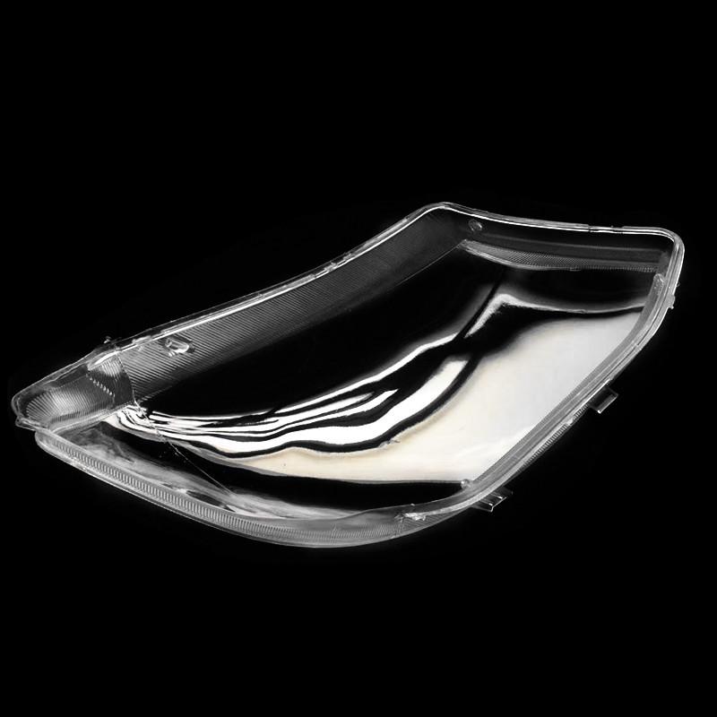 Fengguang 360/370 Headlight Cover Shell