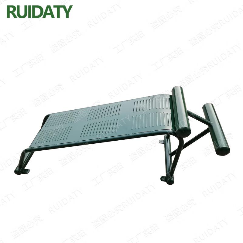 Скамья для пресса RUIDATY