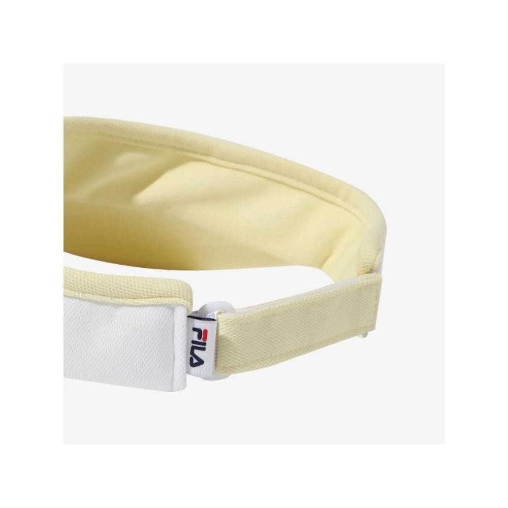 [fila Kids] Базовая кепка от солнца Fk3cpf5381x Vaa q0zFk3cpf5381xVaa