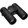 Бинокль Nikon Monarch M7 8x30, Roof-призма, Апертура 8x30, Модель для концертов/путешествий/наблюдения за птицами/универсальная