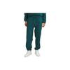 Lululemon Knitted Sweatpants Men's LM5ALPS