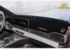 Солнцезащитный козырек на приборную панель GAC Trumpchi Shadow Leopard для M6, GS4, AION S и GS3