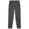 B&C Unisex Adult ID.000 Jogging Bottoms