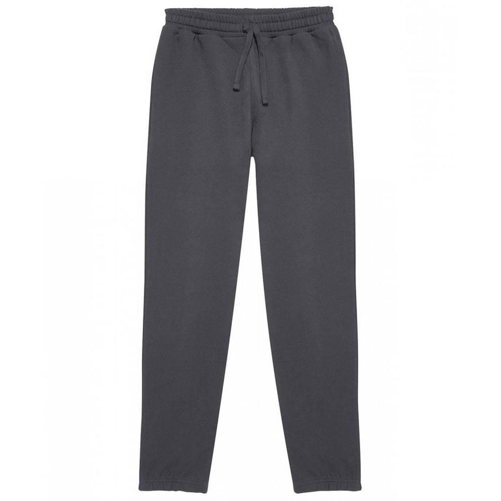 B&C Unisex Adult ID.000 Jogging Bottoms