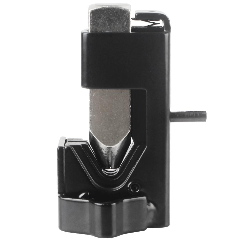 Электрические клеммы подходят для кримпера-молотка, кримпера для клемм, инструментов для обжима проводов, ручного инструмента для установки, универсального