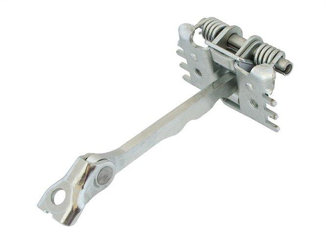 Renault Megane III 2008- front door limiter