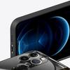 Чехол для телефона с изображением добермана для iPhone 17 16 15 14 13 12 11 Pro Max 17 Air Plus Ударопрочный Мягкий ТПУ Корпус Fundas Capas Coque