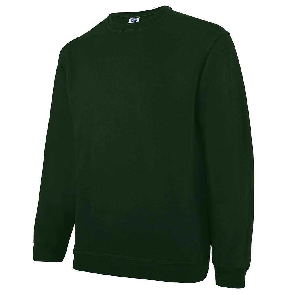 Starworld Mens Best Value Sweatshirt