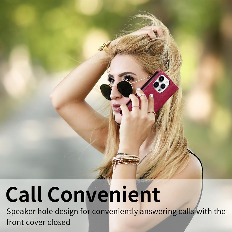 Премиальный кожаный прочный магнитный чехол для телефона Google Pixel 9 Pro Pixel 8 8 Pro 9A 8A 7A Pixel 6 6A Pro чехол-кошелек с подставкой и отделениями для карт