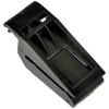 1x Фиксатор стойки капота для Honda Accord 2008-2012 91503TA0A01