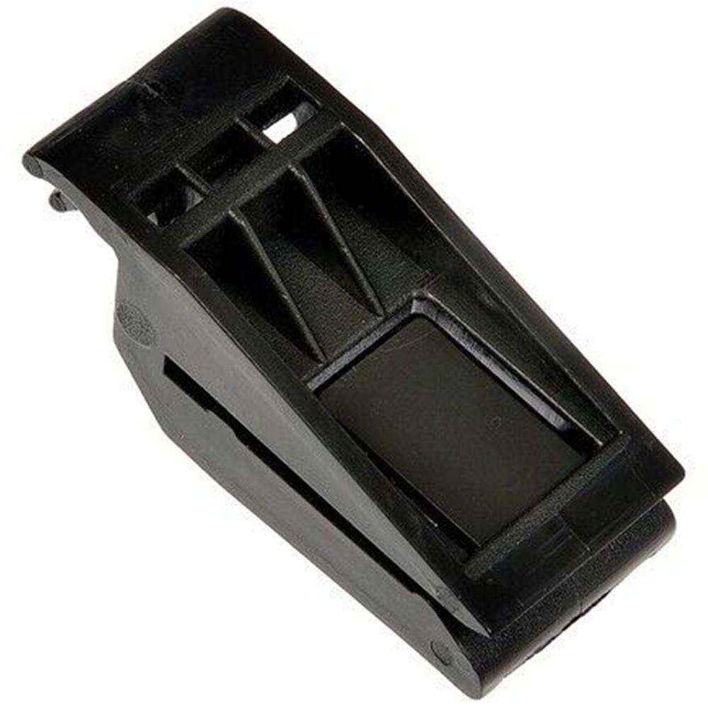 1x Фиксатор стойки капота для Honda Accord 2008-2012 91503TA0A01