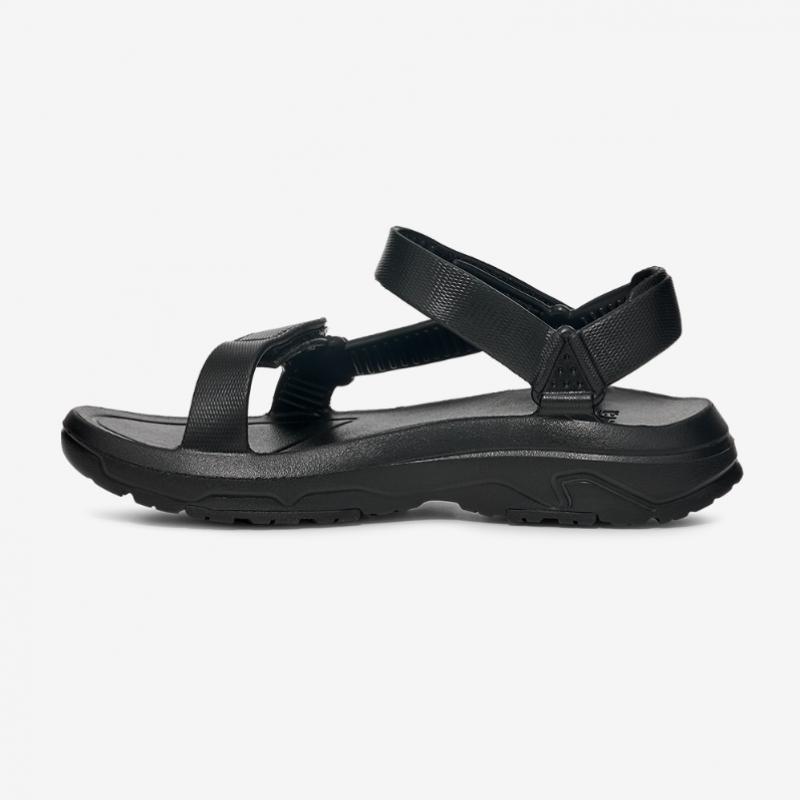Teva 2026 S S Women S Aqua Sandal apreAqua Drift Stvf2613701 Blk