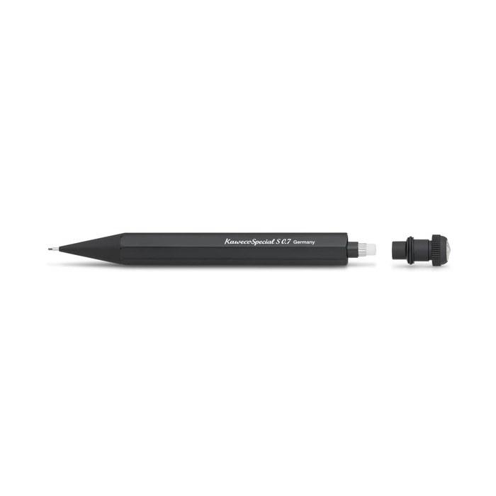 Механический карандаш Kaweco Special Mini 0,7 мм