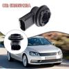 Car Light P W Notes Actual May Be Different P W Bulb Lamp Holder Socket
