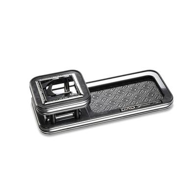 Держатели и подставки – Автомобильные подстаканники