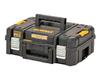 Dewalt Tstak Ii 2.0 Box Short Handle Dwst83345-1