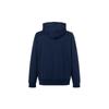 Polo Ralph Lauren Blue Hoodie 710766778007