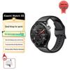 Умные часы Xiaomi Watch S5 (Китайская версия)