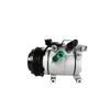 Компрессор RS-09, совместимый с моделями Hyundai: 97701-B4000, 97701-B9000, F5009ADCA02