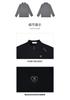 2025 Winter Men's Printed Sports Outdoor Hoodie