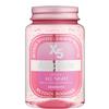 X5 ALL NIGHT RETINOL AMPOULE, Увлажнение, Kbeauty, Корейская косметика, образец