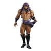 Banpresto Bizarre Adventure Battle Tendency Curse Mometria Фигурка JoJo's