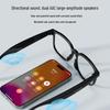 Lenovo Умные аудиоочки GL2 Прозрачные