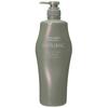 Shiseido Pro Sublimic Fuente Forte Shampoo DS 1000ml