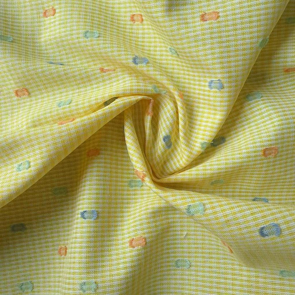 Жаккардовая ткань с вырезами: Детская одежда, Брюки, Платья, Декоративные подушки, Ручная работа, Декор и Домашняя одежда