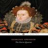 The Faerie Queene by Edmund Spenser Paperback Book 9780140422078