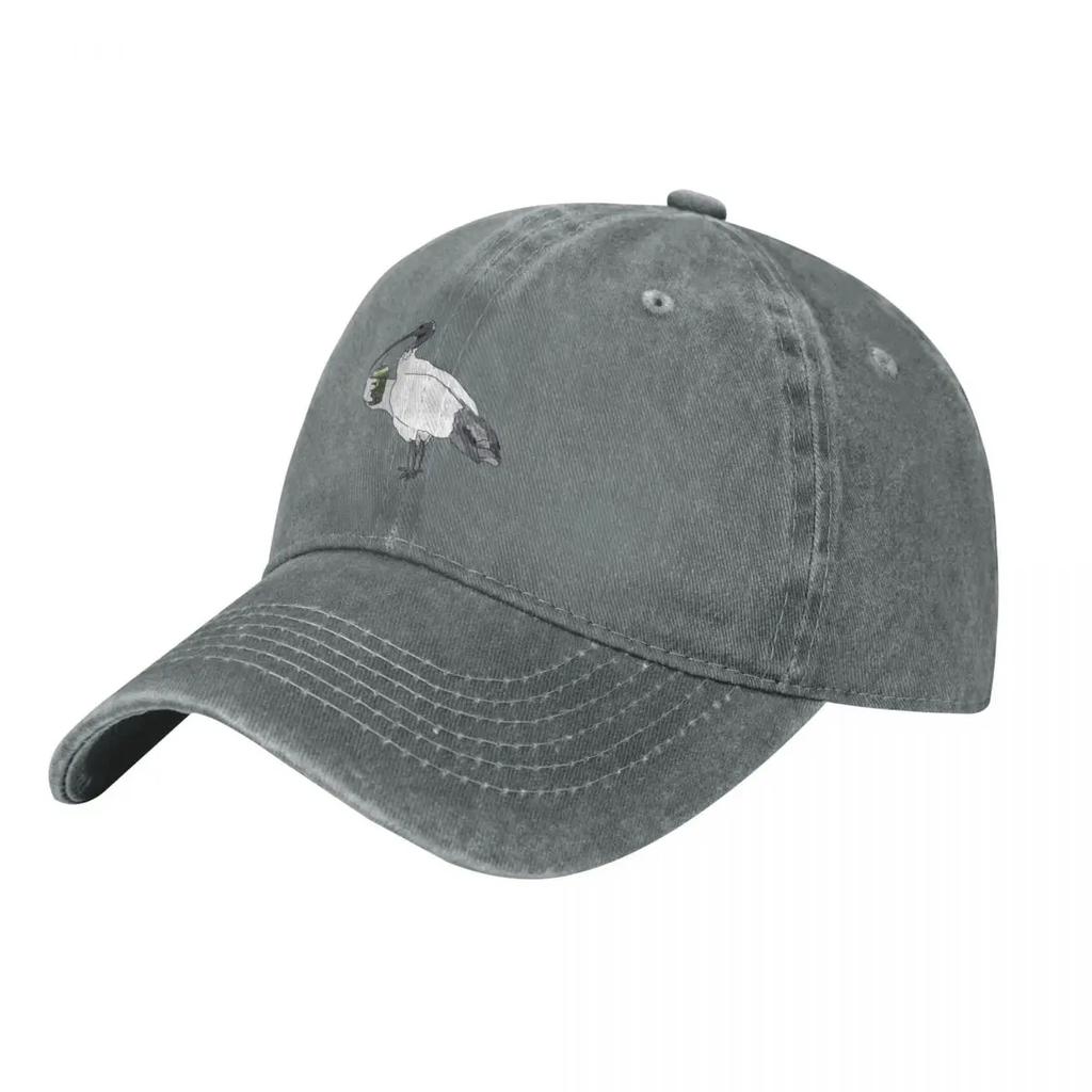 bin juice bin chicken Baseball Cap Anime Hat luxury Women cap sun hat Unique hats Caps For Women Unisexs