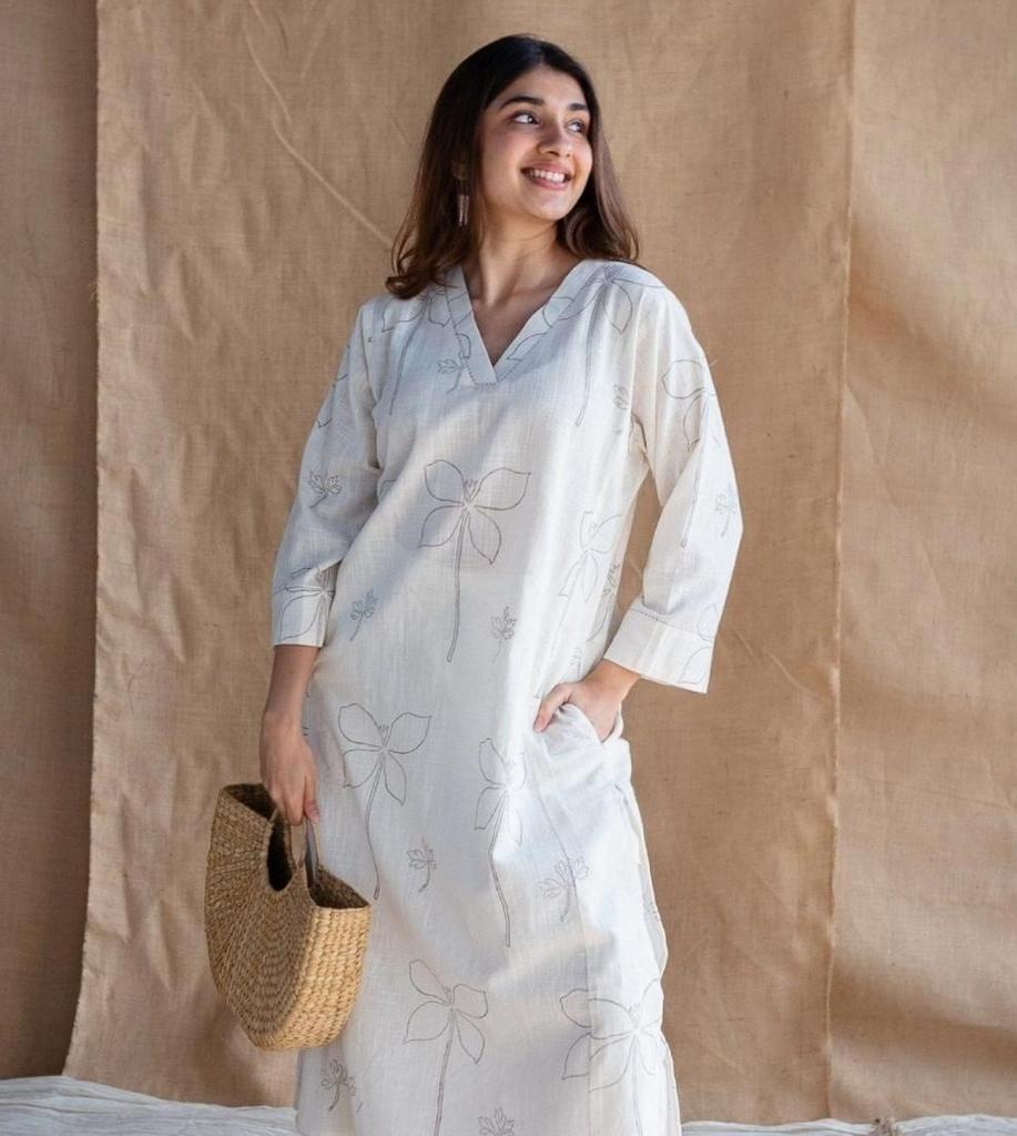 Индийский Болливуд Топ Туника Курта Палаццо Комплект Женская Дизайнерская Вечерняя Одежда Курти Платье