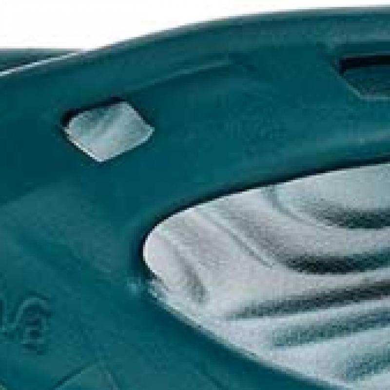 Teva Men S caSual Water Play cuShioning Sandal Bcl Stvm2516110