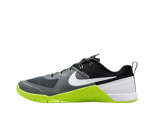 Nike Мужские тренировочные кроссовки Metcon 1 OG FQ1854-003 Размер
