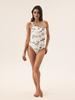 Firenze Esotiq One-Piece Beachwear | /
