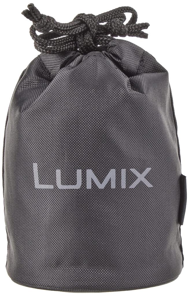 Телеконвертер Panasonic LUMIX (Panasonic) DMW-STC14 1.4×