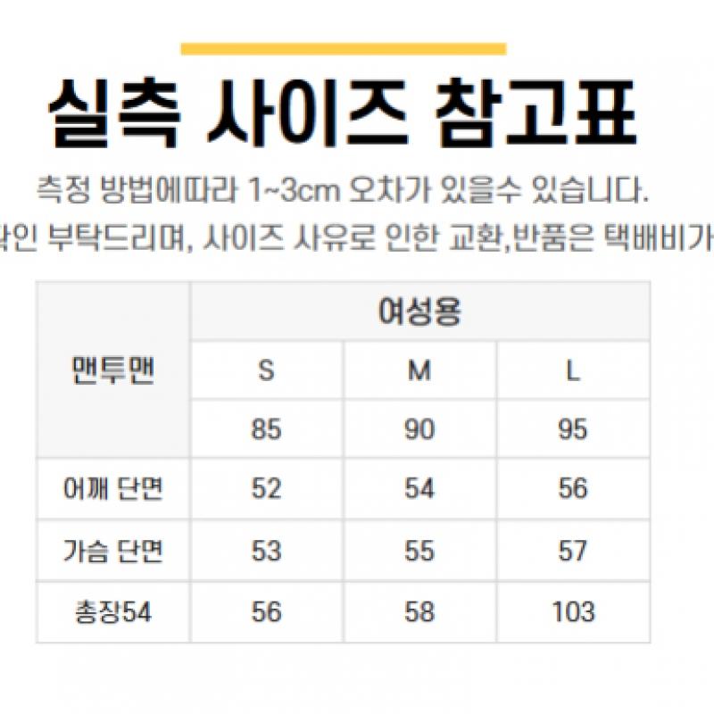 New Balance Half Club New BalaNce WomeN S SigNature Полукроп-толстовка с застежкой-молнией на половину длины N