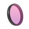 Фильтр для объектива для Action 5Pro/4/3 Фильтр MCUV ND8 ND16 ND32 ND64 CPL PL Фильтр для объектива камеры дрона Защитный Доступ