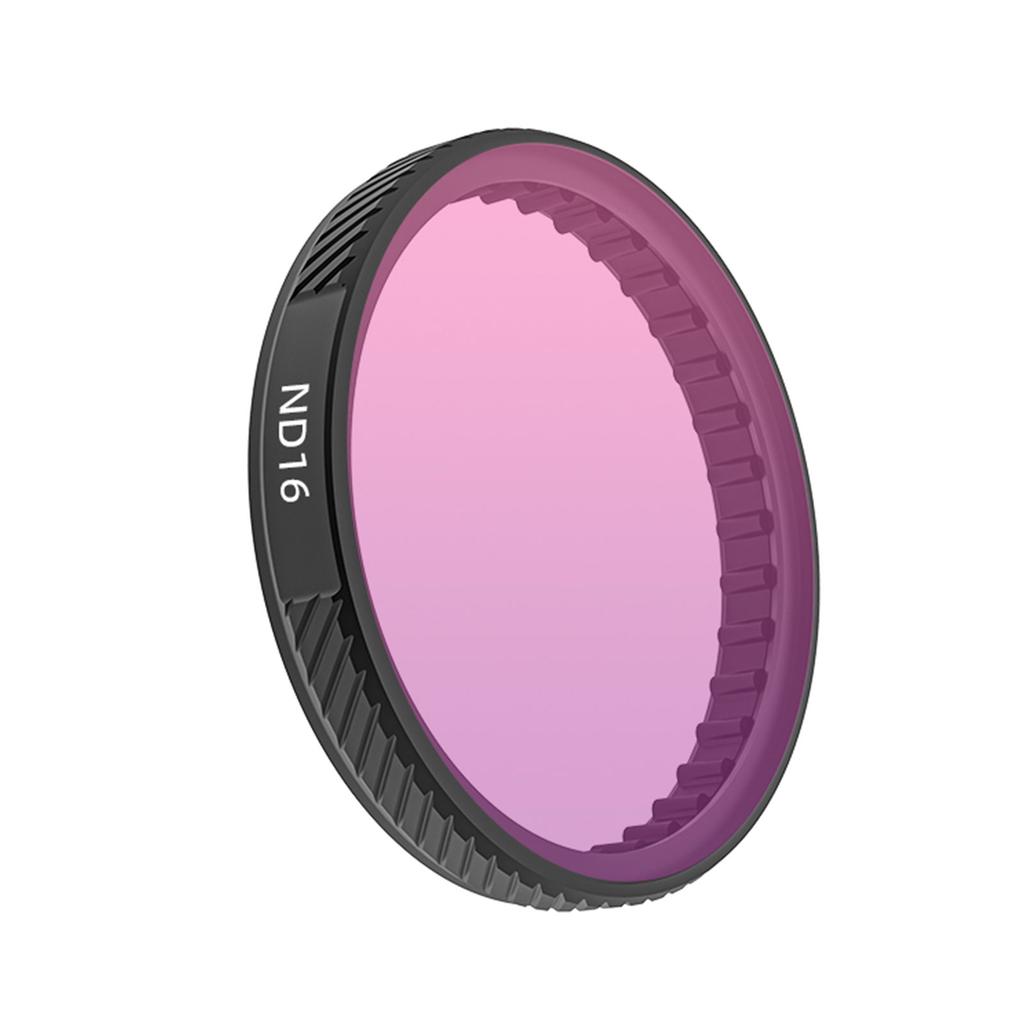 Фильтр для объектива для Action 5Pro/4/3 Фильтр MCUV ND8 ND16 ND32 ND64 CPL PL Фильтр для объектива камеры дрона Защитный Доступ